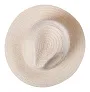 Nirel hat