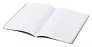 Zurix notes