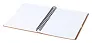 Tiblan notepad