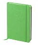 Talfor notes