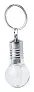 Sleut 16GB USB flash drive