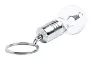 Sleut 16GB USB flash drive