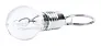 Sleut 16GB USB flash drive