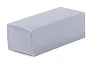 Sleut 16GB USB flash drive