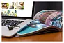 Sleut 16GB USB flash drive