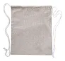 Zabex drawstring bag