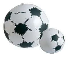 beach ball (ø25 cm)
