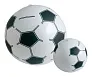 Xevan beach ball (ø25 cm)