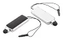 Walox touch screen pen