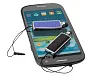 Walox touch screen pen