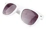 Orimi foldable sunglasses