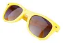 Orimi foldable sunglasses