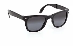 foldable sunglasses
