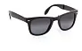 Orimi foldable sunglasses