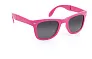 Orimi foldable sunglasses