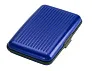 Hektar credit card holder