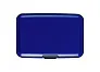 Hektar credit card holder