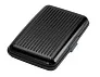 Hektar credit card holder