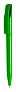 Spinning pen spinning