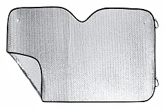 sunshade
