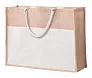 Pantai bag