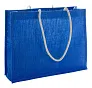 Zylta beach bag