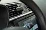 Aluscen auto osvježivač zraka