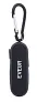 Gatil USB charger cable