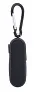 Gatil USB charger cable