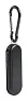 Gatil USB charger cable