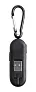 Gatil USB charger cable