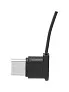 Gatil USB charger cable