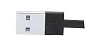Gatil USB charger cable