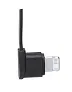 Gatil USB charger cable