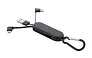 Gatil USB charger cable