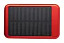 SunFour USB prijenosna baterija