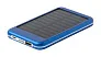 SunFour USB prijenosna baterija