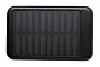 SunFour USB prijenosna baterija