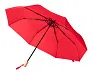 Brosoboo umbrella