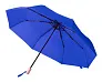 Brosoboo umbrella