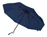 Brosoboo umbrella