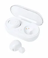 bluetooth slušalice