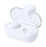 Tinkle bluetooth earphones