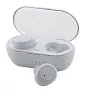 Tinkle bluetooth earphones