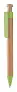 Larkin ballpoint pen