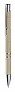 Wennel ballpoint pen
