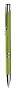 Wennel ballpoint pen