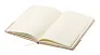Purroc notes