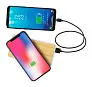 Tetrom power bank