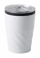 termo šalica